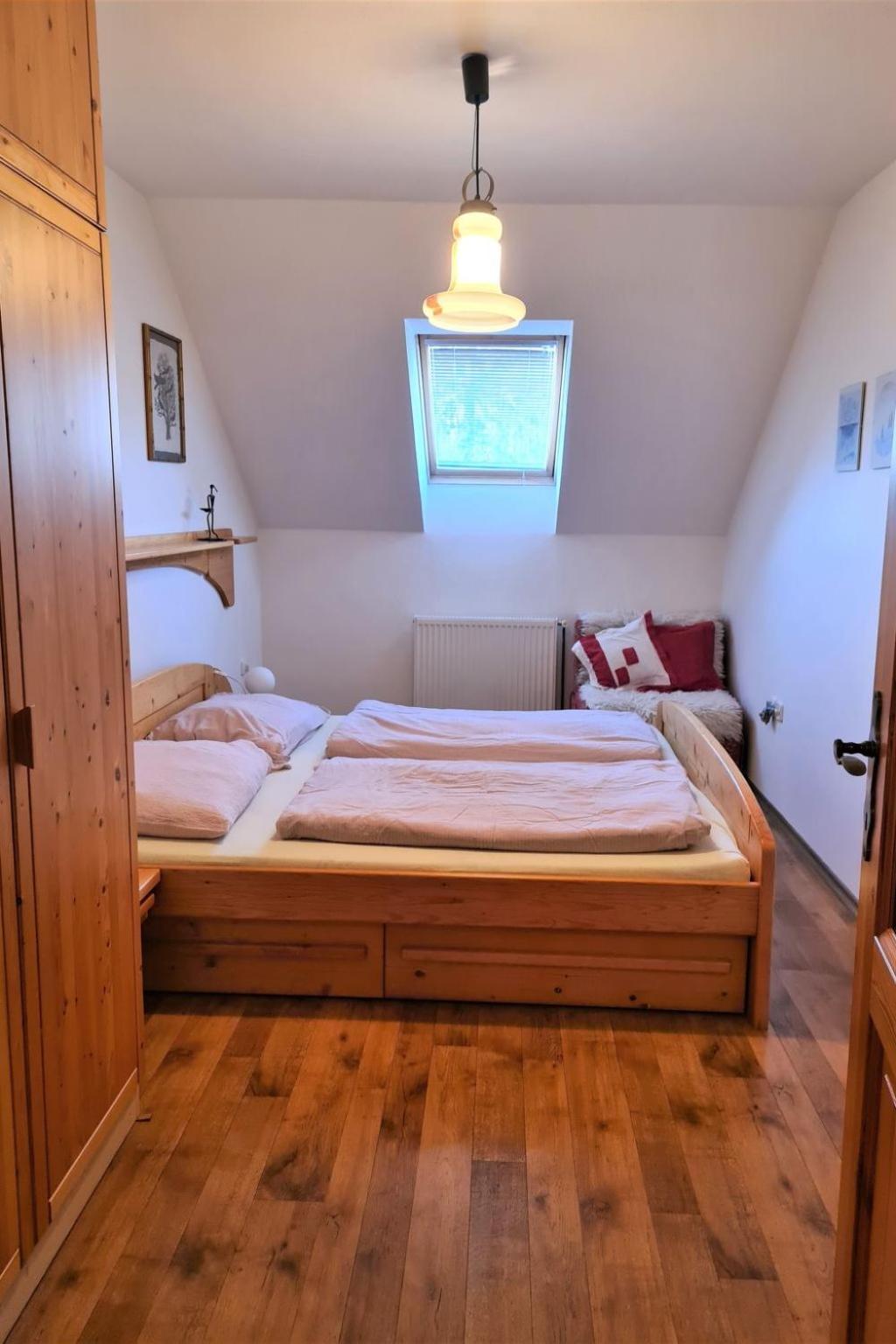 Holiday Home Kralovice By Interhome Nebahovy Eksteriør bilde