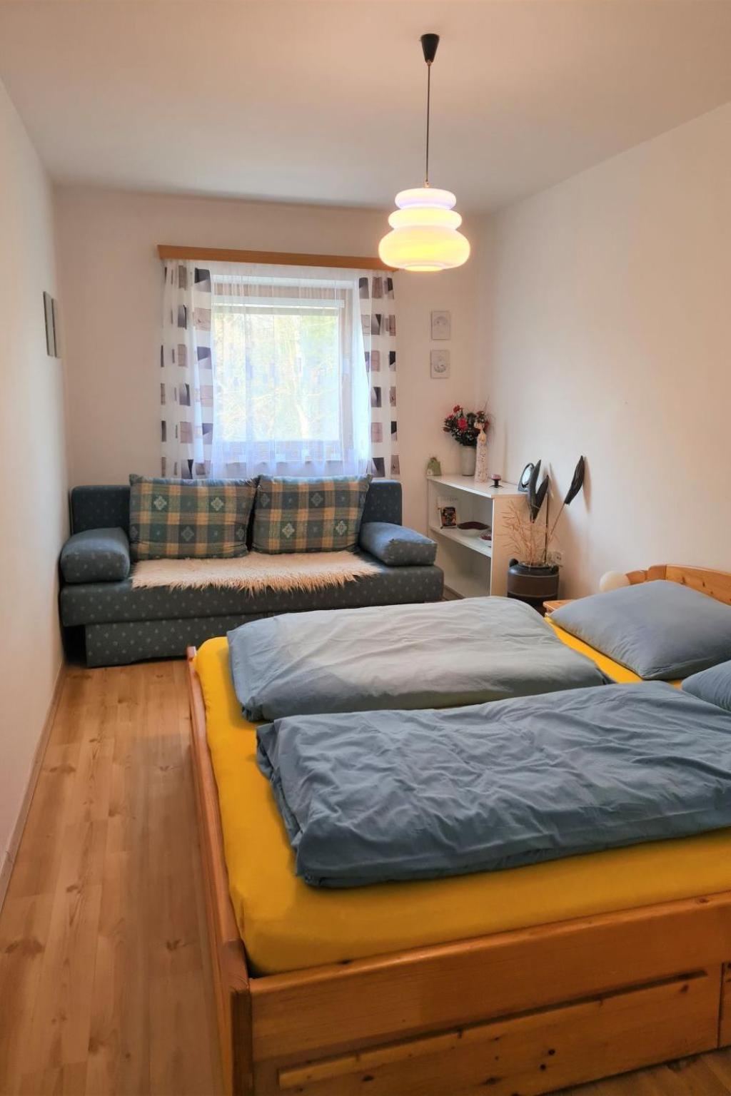 Holiday Home Kralovice By Interhome Nebahovy Eksteriør bilde